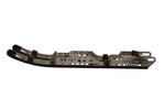 05 Arctic Cat T660 Turbo Rear Suspension Rails Left & Right. Fixed Price $299.99.