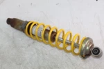 05-06 Ski-doo Summit 600 800 Front Shock 505071460. Fixed Price $50.00.
