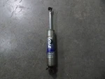 Polaris Edge Rmk Switchback Xc Rear Fox Shock 7042129 #3026. Fixed Price $150.00.