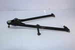 09-14 Ski-doo Mxz 1200 Oem Left Lower Arm 505072665. Fixed Price $85.00.