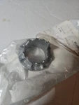 Artic Cat 0404-057 Cam Adjuster Spring Nos Oem AC69. Fixed Price $18.00.