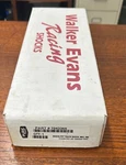 Polaris Rear Suspension Front Shock Walker Evans 12.5IN. Fixed Price $459.99.