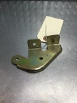 Polaris Snowmobile Rh Hinge Bracket 5244895 T149. Fixed Price $12.95.