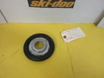 N.o.s Kimpex Idler Wheel 5.25" Ski-doo Moto-ski #04-116-85 #572011000. Fixed Price $14.38.