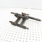 1995 Polaris Xcr 600 Rear Idler Arm Torque 1540793-067. Fixed Price $34.00.