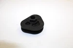 08 Yamaha Fx Nytro Oem Rear Suspension Spring Adjuster 8ES-47447-00-00 Q2617. Fixed Price $9.99.