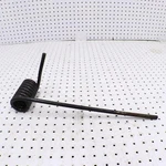 2002 Arctic Cat Zr 600 Rear Suspension Torsion Spring Left 0704-893. Fixed Price $34.94.