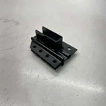 Housing, Rear Axle - 1991 Arctic Cat Jag Afs. Fixed Price $30.00.