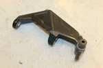 2015 Ski-doo Summit 800R Left Front Steering Arm Spindle Knuckle 505073238. Fixed Price $22.49.