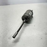 Motor, Starter - 2012 Polaris Rush Pro 800. Fixed Price $125.00.