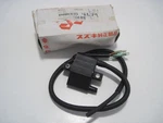 Nos Arctic Ignition Coil 3005-409 Genuine Fits Bearcat, Pantera, Panther. Fixed Price $189.99.