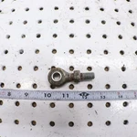 2007 Polaris Iq Tie Rod End - 3/8, Lh 7060001. Fixed Price $13.34.