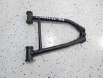 Polaris Snowmobile 2006-2011 Dragon Rmk Upper Left Matte Black A-arm 2203023-458. Fixed Price $97.99.