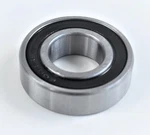 Yamaha Snowmobile Idler Wheel Bearing 93306-00444-00 & 93306-00446-00. Fixed Price $8.99.