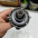 1994-1999 Skidoo Ski-doo Mxz 583 Valve Assembly 420854050 420253272. Fixed Price $31.50.