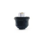 Polaris Linkage Bar Bushing, Duro 80, For Ranger, Rzr, & Sportsman Atv - 5416013. Fixed Price $11.43.