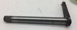 Arctic Steering Shaft 2002-2006 Sabercat Firecat Crossfire 0705-397. Fixed Price $20.68.