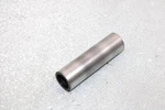 Polaris Oem Silver Original Rear Suspension Spacer 5334062 Q1338. Fixed Price $14.99.