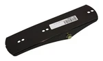 2006-2010 600/700/800/900 Iq Slp Competition Saddle Bracketpolaris Black. Fixed Price $69.70.