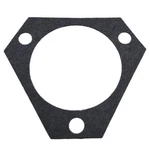 Polaris Black Jackshaft Gasket, 5811095. Fixed Price $5.99.