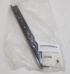 Ski Doo New Oem Black Runner Reinforcement 503193853 Summit Freeride 2016-2020. Fixed Price $59.95.