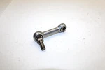 1999 Ski-doo Mxz 500 Oem Sway Bar Link 415042300 Q3135. Fixed Price $14.99.