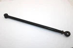 1997 Ski-doo Mach 700 Oem Radius Rod 580649900 Q5286. Fixed Price $24.49.