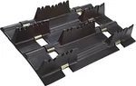 Camoplast Challenger Extreme Track 15" 154" 2.5" Lug 2.86" Pitch 9104M. Fixed Price $1179.00.