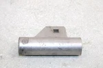10 Polaris PR0-R Rush 600 Oem Limiter Strap Lower Mount Spacer 5132586 SP9. Fixed Price $38.69.