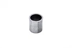 New Oem Arctic Cat 0114-134 Outer Axle Nos. Fixed Price $9.41.
