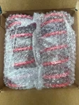 Oem Polaris, K-spr, Tender, Indy Red 2208900-293. Fixed Price $32.95.