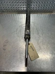 Polaris Ranger Front Strut Shock 7043106 S014. Fixed Price $32.20.