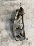 Polaris Rh Spindle 1823469. Fixed Price $45.00.