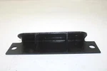 Polaris Oem Engine Motor Mount Bracket 1011587 Q527. Fixed Price $19.49.