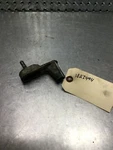 2008 Polaris Iq Racer 600RR Center Idler 1823494 T110. Fixed Price $61.95.
