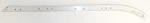 Formed Slide Rail Part Number 0604-107 Arctic Cat. Fixed Price $118.99.
