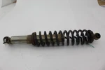 2000 Yamaha Kodiak 400 Rear Shock Assy 5GH-22210-00-00. Fixed Price $59.95.