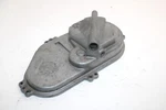 1999 Ski-doo Mxz 500 Oem Chaincase Cover 080037100 B177. Fixed Price $17.99.
