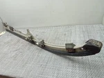 94 Ski Doo Formula Mx Snowmobile Slide Rail 503150801. Fixed Price $59.99.