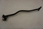 2011-2020 Ski-doo Oem Steering Stem Shaft Column Summit Tundra Renegade Mxz. Fixed Price $64.95.