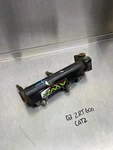 01 Arctic Cat 99 02 800 Zl Zrt 440 Aws Left Front Spindle. Fixed Price $37.59.