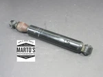 New Oem Polaris 1996 Indy 500 Carb Xlt Ultra Sks Or Rmk Left Right Ski Shock. Fixed Price $49.99.