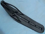 Ski-doo Alpine 1 Front 505-0409-00 +++++bombardier Snomachine Parts House++. Fixed Price $159.00.