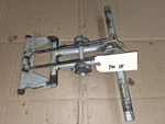 Arctic Cat Torque Rear M5 M6 M7 M8 0704-783. Fixed Price $51.59.