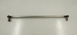 2014-2023 Polaris Indy Lxt / Switchback 550 Oem Steering Tie Rod 5336789. Fixed Price $27.95.