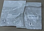 2022-2023 Polaris Rear Suspension Spacer Rmk Slash Pro Patriot Khaos # 5144351. Fixed Price $19.95.