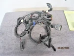 Ski Doo Mxz 03' 600HO 03-06 Wire Harness Loom Wiring Good Fast Ship 515175879. Fixed Price $67.99.