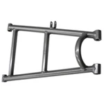 Fits 2009 Arctic Cat Crossfire 800 Efi Chrome Moly Lower A-arm Sports Parts Inc.. Fixed Price $64.50.
