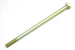Qty 04-15 Polaris Snowmobile Hex Screw 5/16-24X6.00 Switchback Rmk 7517908. Fixed Price $24.99.