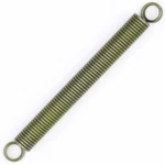 Chaincase Spring Part Number 92081-3508 For Kawasaki. Fixed Price $12.99.